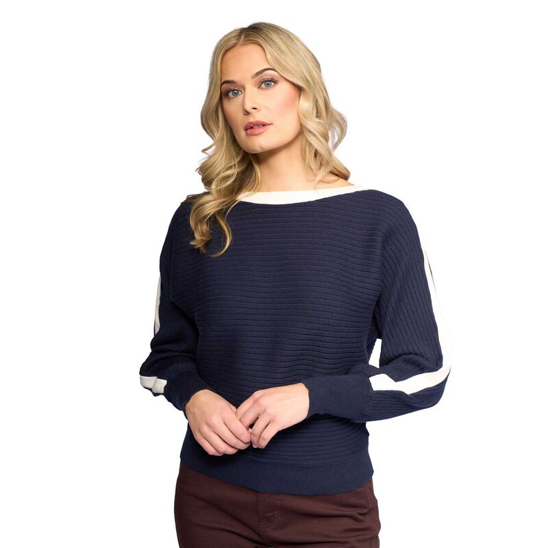 Vassalli Kiki Sweater image number 4